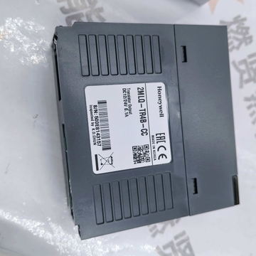 Honeywell 2MLI-D24A-CC 2MLQ-TR4B-CC 2MLQ-TR2B-CC  Made in KOREA Boxed Packaging In Stock
