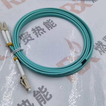 Honeywell US 2MLC-F201 Boiler Parts in Stock Original