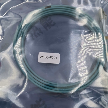 Honeywell US 2MLC-F201 Boiler Parts in Stock Original