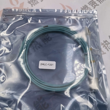 Honeywell US 2MLC-F201 Boiler Parts in Stock Original