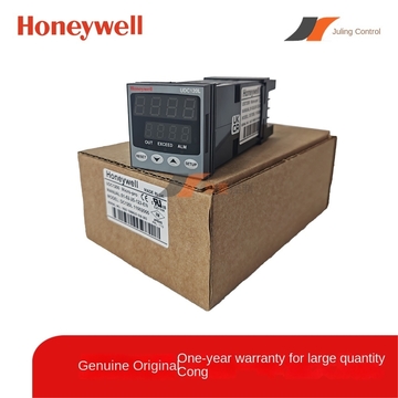 Honeywell Limit ControllerDC120L10002000  Original and Stock 1 Year Warranty