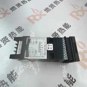 Honeywell Limit ControllerDC120L10002000  Original and Stock 1 Year Warranty