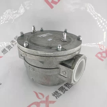Germany Kromschroder Filter GFK50R40-6  GFK50R10-6  GFK65F10-6  Filter Element/Filter Cotton GFK25/32 1 Year Warranty Original