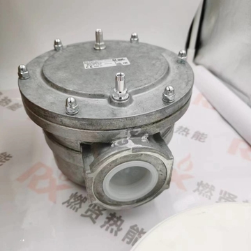 Germany Kromschroder Filter GFK50R40-6  GFK50R10-6  GFK65F10-6  Filter Element/Filter Cotton GFK25/32 1 Year Warranty Original