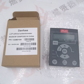 Danfoss for Original New 132F0024 132Z0051 China