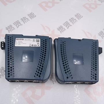 WESTERMO Honeywell SDW-550EC Ethernet Switch Industrial Control Input Output Module New and Used Condition 20 in Stock