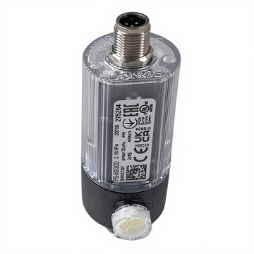 DUNGS PS-10/40 Pressure Sensor in Stock Original