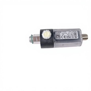 DUNGS PS-10/40 Pressure Sensor in Stock Original