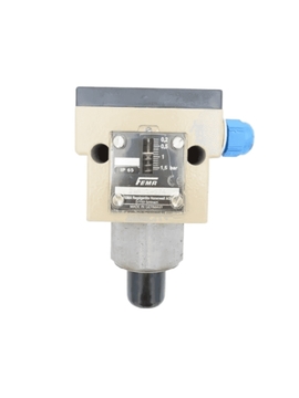 America US Honeywell FEMA Anti-corrosion Pressure Switch DDCM014 in Stock Original