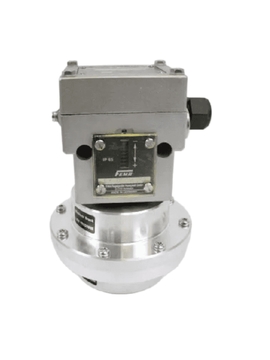 America US Honeywell FEMA Anti-corrosion Pressure Switch DDCM014 in Stock Original