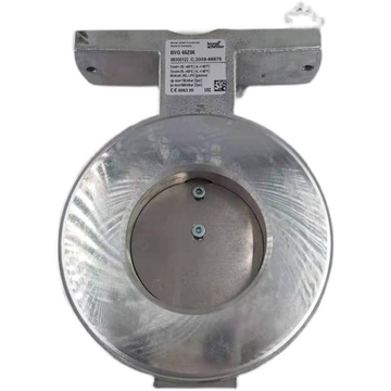 KromSchroder KROM Butterfly Valve BVG65Z05 BVG150Z05 BVG50Z05 Germany 1 Year Warranty Original Brand New