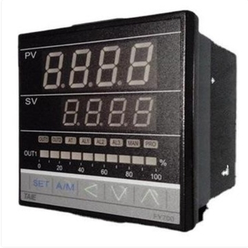 TAIE Thermostat Valve Temperature Controller FY800-70100B FY800-20200B FA231-20100B FY800-3010B-02A in Stock  1 Year Warranty