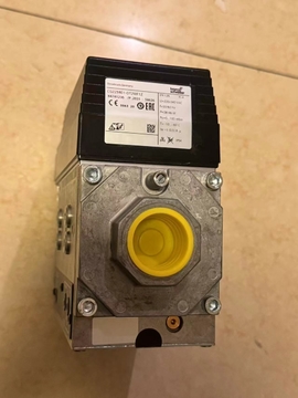 Germany Kromschroder Resideo Combination Controls CG 225R01-DT2WF1Z in Stock