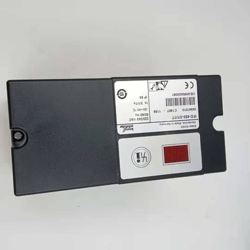Germany KROM Hockend Controller Impedance Analyzer IFD450-3/1/1T IFD450-5/1/1T Discontinued Spot 5 1 Year Warranty