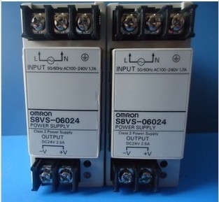 Japan Power S8VS-12024A in Stock Original