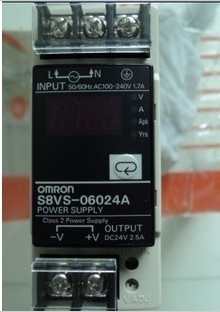 Japan Power S8VS-12024A in Stock Original