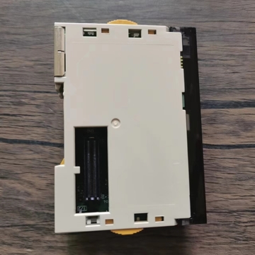 Japan Spot Sales for CJ1W-EIP21 Ethernet Module Original and New One Year Warranty