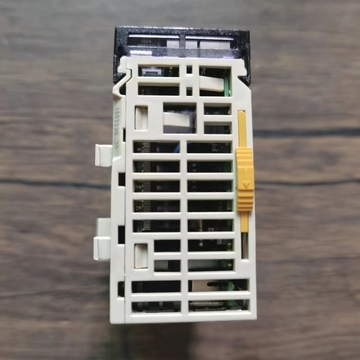 Japan Spot Sales for CJ1W-EIP21 Ethernet Module Original and New One Year Warranty