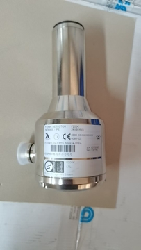 Lamtek Flame Detector F200K UV-2 Germany in Stock