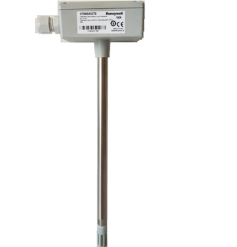 Discontinued No Replacement Honeywell Sensor ROHS Detector H7080B3272