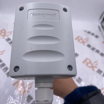 Discontinued No Replacement Honeywell Sensor ROHS Detector H7080B3272