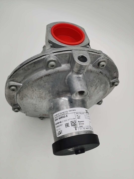 German Kromschroder GIK15R02-5B  GIK 40R02-5B Gas Valve Proportional Valve Original Brand New  1 Year Warranty Discontinued