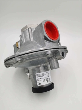 German Kromschroder GIK15R02-5B  GIK 40R02-5B Gas Valve Proportional Valve Original Brand New  1 Year Warranty Discontinued