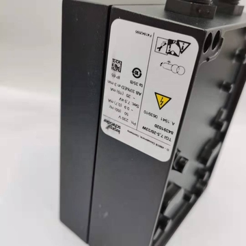 Germany Hockard Kromschroder Heavy Duty Transformer TGI7.5-12/100W TZI 7.5-20/33W Spot 20 Discontinued Goods