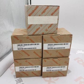Spot 80 U.S. Honeywell FC-SDI-1624 Cards Original New