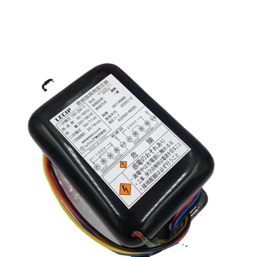 G7023-ZC Ignition Transformer for LECIP  Spot 20