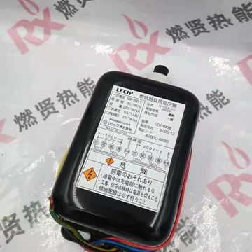G7023-ZC Ignition Transformer for LECIP  Spot 20