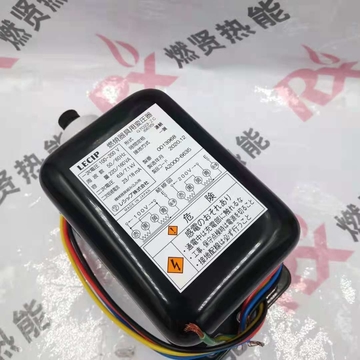 G7023-ZC Ignition Transformer for LECIP  Spot 20