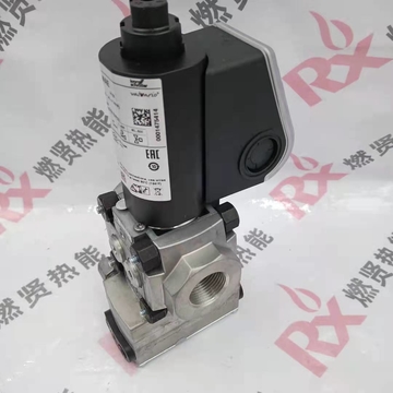 Germany Kromschroder  VAG240R/NWAE VAG350R/NWAE VAS350R/NW 1 Year Warranty