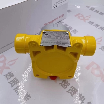 Honeywell SPXCDCC From the United States High Quality Electrical Equipment