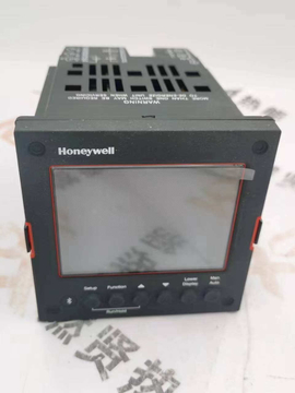 Honeywell Temperature Control Meter DC2800-CE-1F0-220-100-00-0 Spot