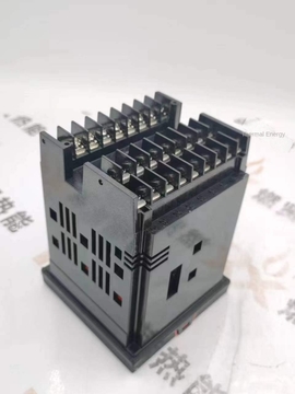 Honeywell Temperature Control Meter DC2800-CE-1F0-220-100-00-0 Spot
