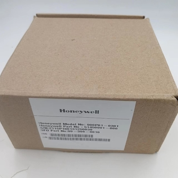 Honeywell HC900 Power Module Impedance Analyzer 900P01-0301 900 P01-0501 Made in USA for Installation Works
