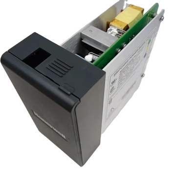 Honeywell HC900 Power Module Impedance Analyzer 900P01-0301 900 P01-0501 Made in USA for Installation Works