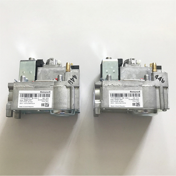 Honeywell U.S. Gas Valve for Commercial Boiler VR4615VB1006 Spot 10 Original in Stock