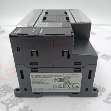Japanese CP1W-40EDT Components-20 Brand-New Units One-Year Warranty In Stock