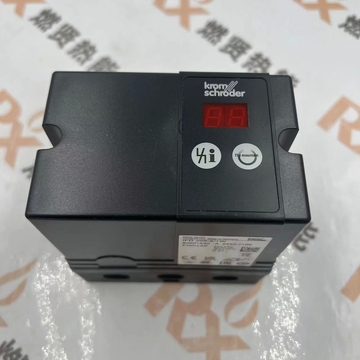20 in Stock German KROM IFD 258-3/1W Ignition Controller with 1 Year Warranty