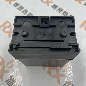 20 in Stock German KROM IFD 258-3/1W Ignition Controller with 1 Year Warranty
