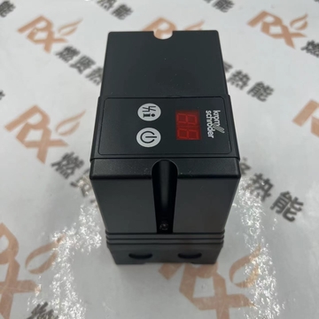 20 in Stock German KROM IFD 258-3/1W Ignition Controller with 1 Year Warranty