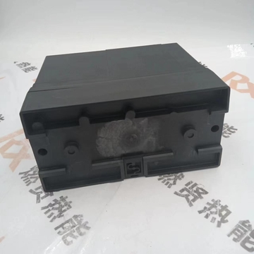 20 in Stock German KROM IFD 258-3/1W Ignition Controller with 1 Year Warranty