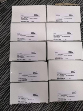 In Stock Hocod KROM Gas Valve VGP15R02W6 VGP20R01W6 VGP10R02W6 Germany Origin 1 Year Warranty Package Four