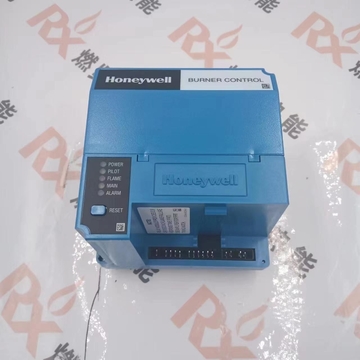Honeywell RM7800L1079 Burner Control 20 Pieces in Stock Original Brand New