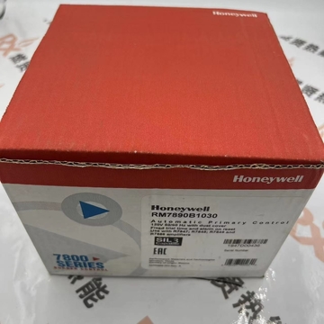 Honeywell RM7800L1079 Burner Control 20 Pieces in Stock Original Brand New