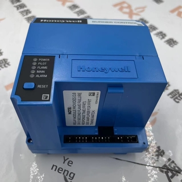 Honeywell RM7800L1079 Burner Control 20 Pieces in Stock Original Brand New