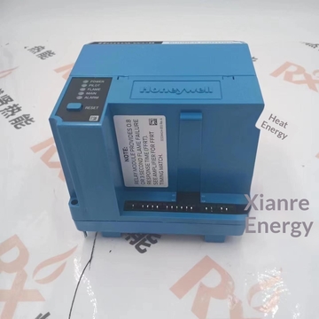 Honeywell RM7800L1079 Burner Control 20 Pieces in Stock Original Brand New