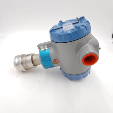 Honeywell Pressure Transmitter STA72S-E1G000-1-G-AHS-11S-A-00A0 in Stock with 1 Year Warranty